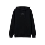 sudadera-negra-capucha