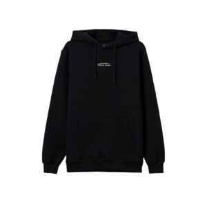 sudadera-negra-capucha