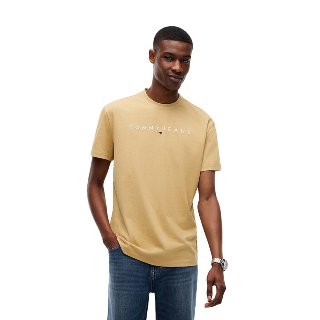 camiseta-tostada-tommy