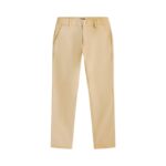 pantalon-tostado-tommy