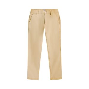 pantalon-tostado-tommy