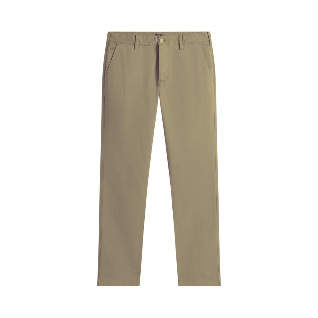 pantalon-verde-tommy