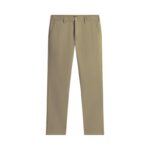pantalon-verde-tommy