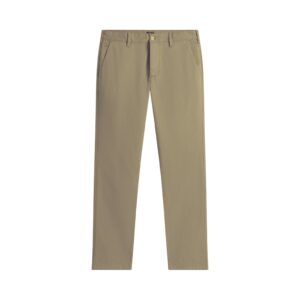 pantalon-verde-tommy
