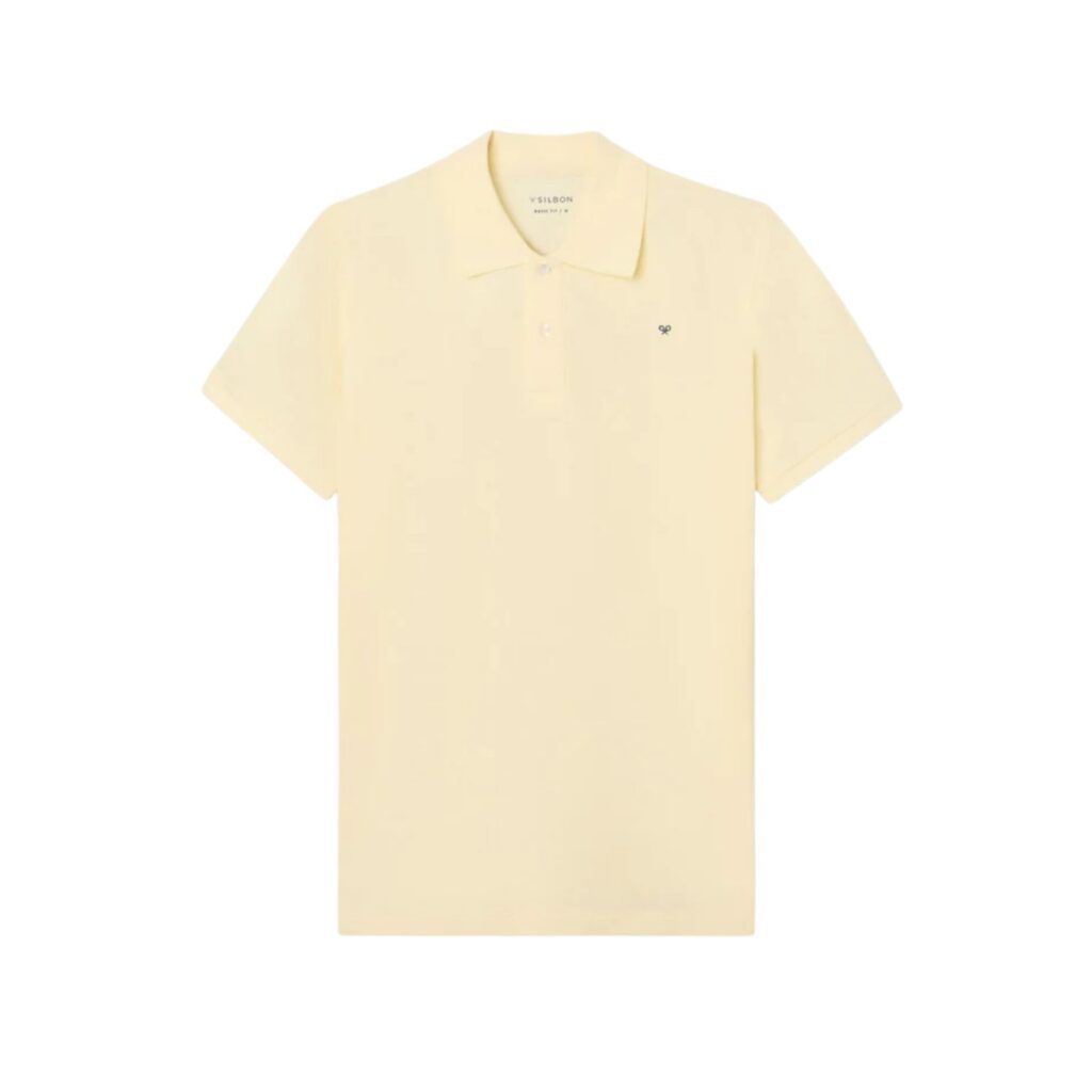 polo-amarillo-silbon