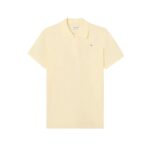 polo-amarillo-silbon