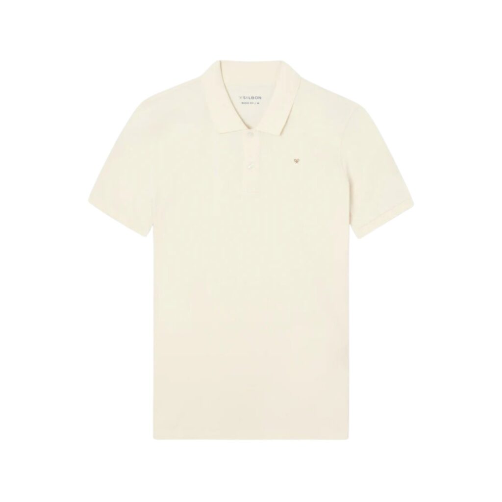 polo-beige-silbon