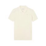 polo-beige-silbon