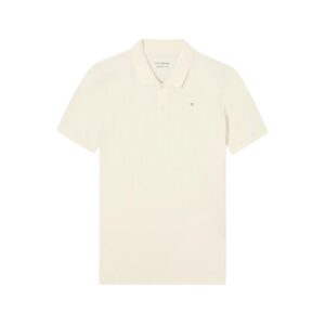 polo-beige-silbon