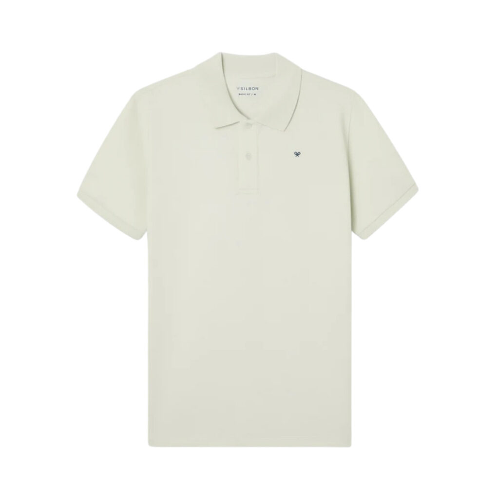 polo-verde-silbon