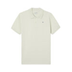 polo-verde-silbon