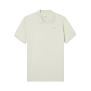polo-verde-silbon