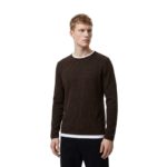 jersey-marron-chocolate-tiffosi