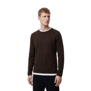 jersey-marron-chocolate-tiffosi