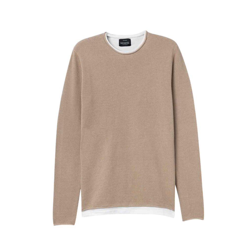 jersey-beige-tiffosi