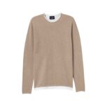 jersey-beige-tiffosi