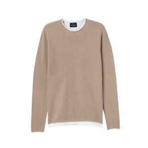 jersey-beige-tiffosi
