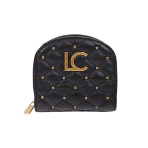 cartera-lola-tachas