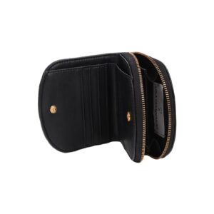 cartera-lolacasademunt