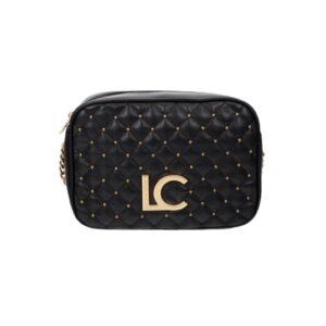 bolso-lola-calchado