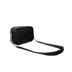 bolso-acolchadolola