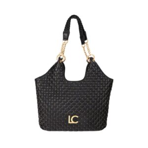 bolso-negro-lola