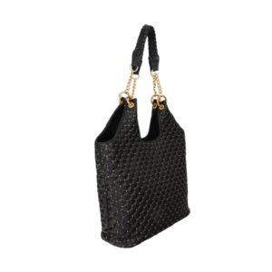 bolso-negro-lolacomprar