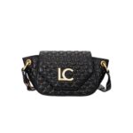 bolso-lola-acolchadotachas