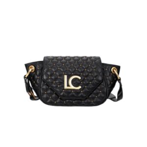 bolso-lola-acolchadotachas