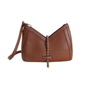 bandolera-marron-lola