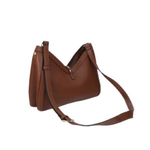 bolso-marron-comprar