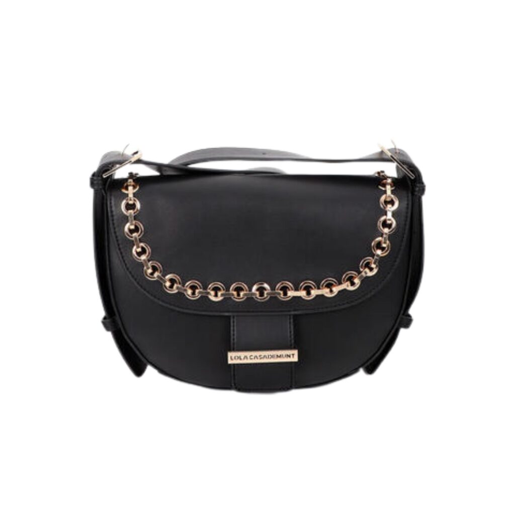 bolso-negro-lola