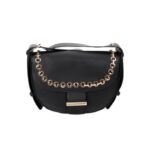 bolso-negro-lola