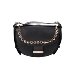 bolso-negro-lola
