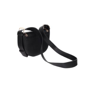 bolso-negro-lola