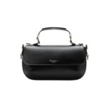 bolso-bandolera-pepe