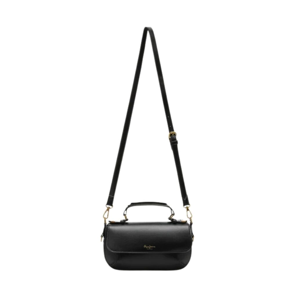 bolso-bandolera-negra