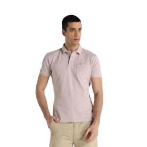 polo-morado-lois