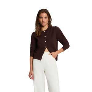 chaqueta-marron-choco