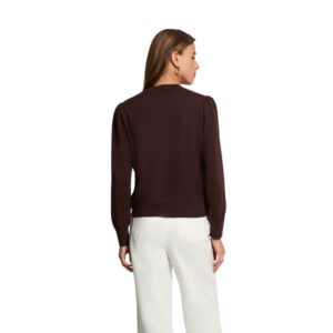 chaqueta-marronchoco