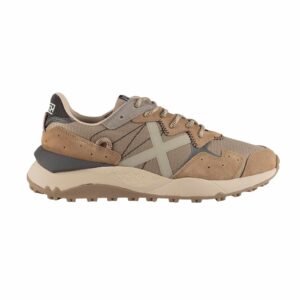 zapatilla-beige-comprar
