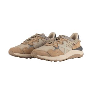 zapatillas-munich-comprar