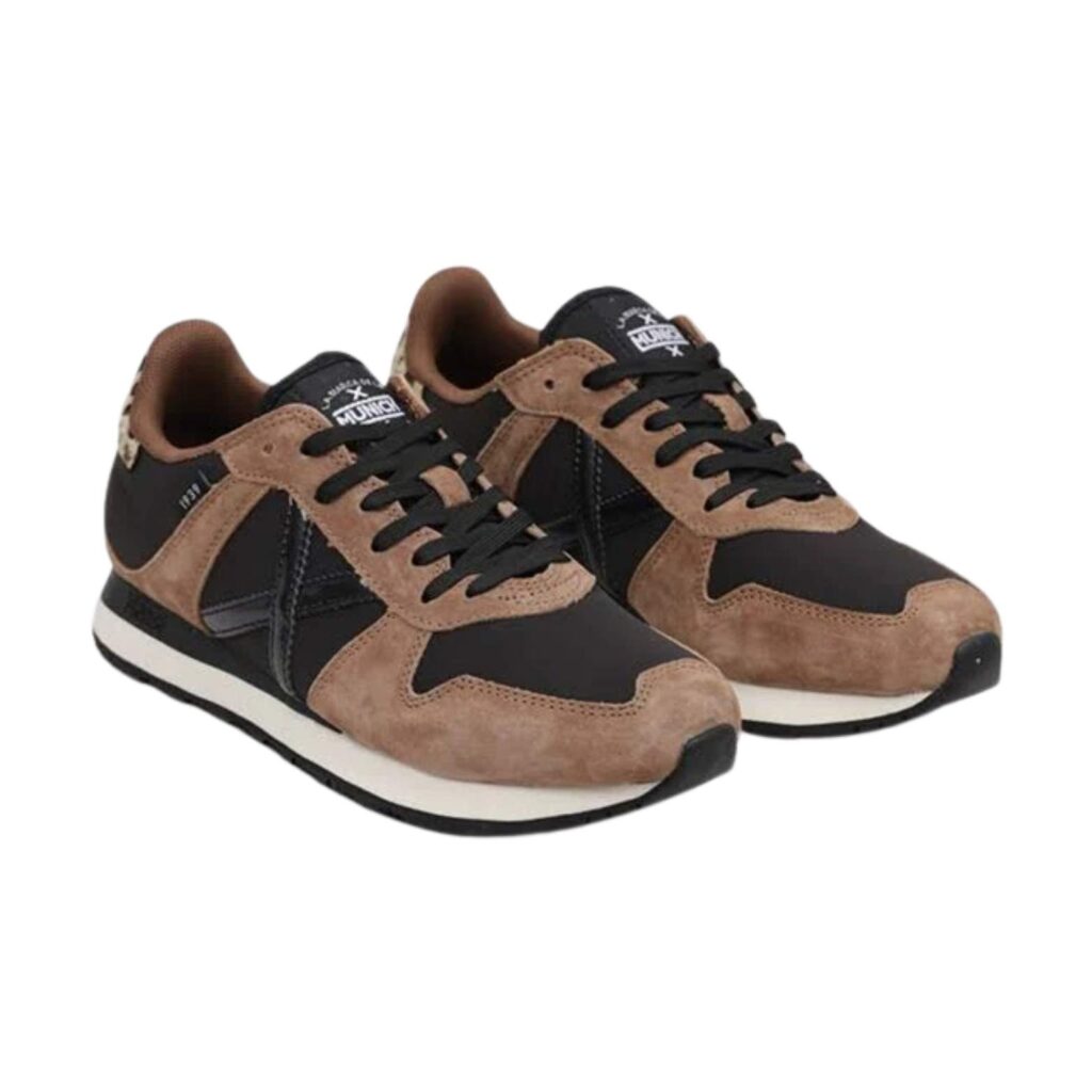 zapatilla-massana-munich