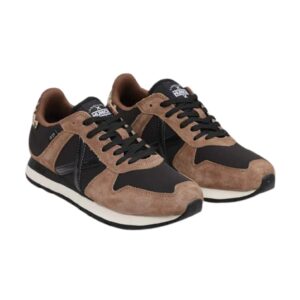 zapatilla-massana-munich