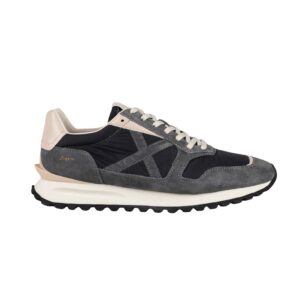 zapatilla-leggera-negra