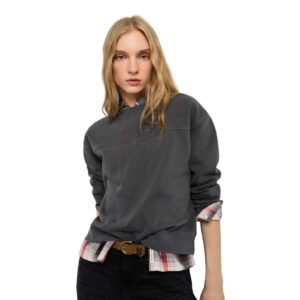 sudadera-gris-pepe