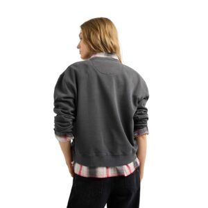 sudadera-grispepe