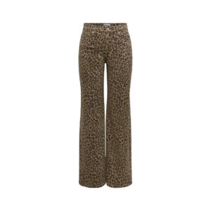pantalonanimalprint