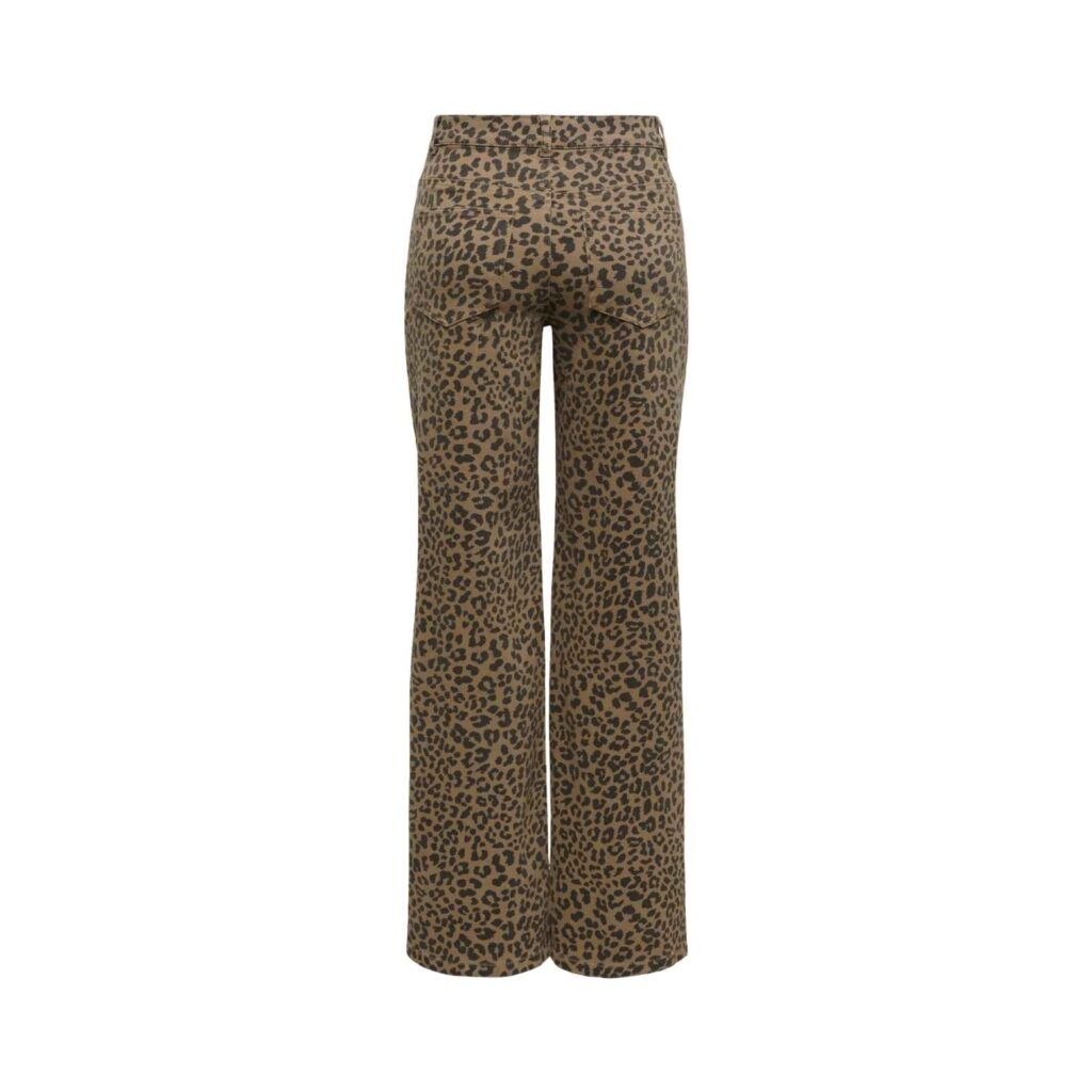 pantalonanimalprint