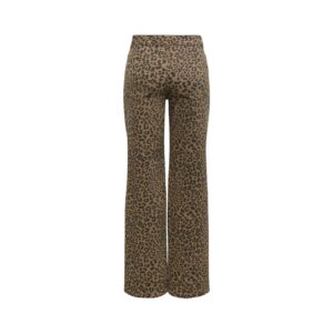 pantalonanimalprint
